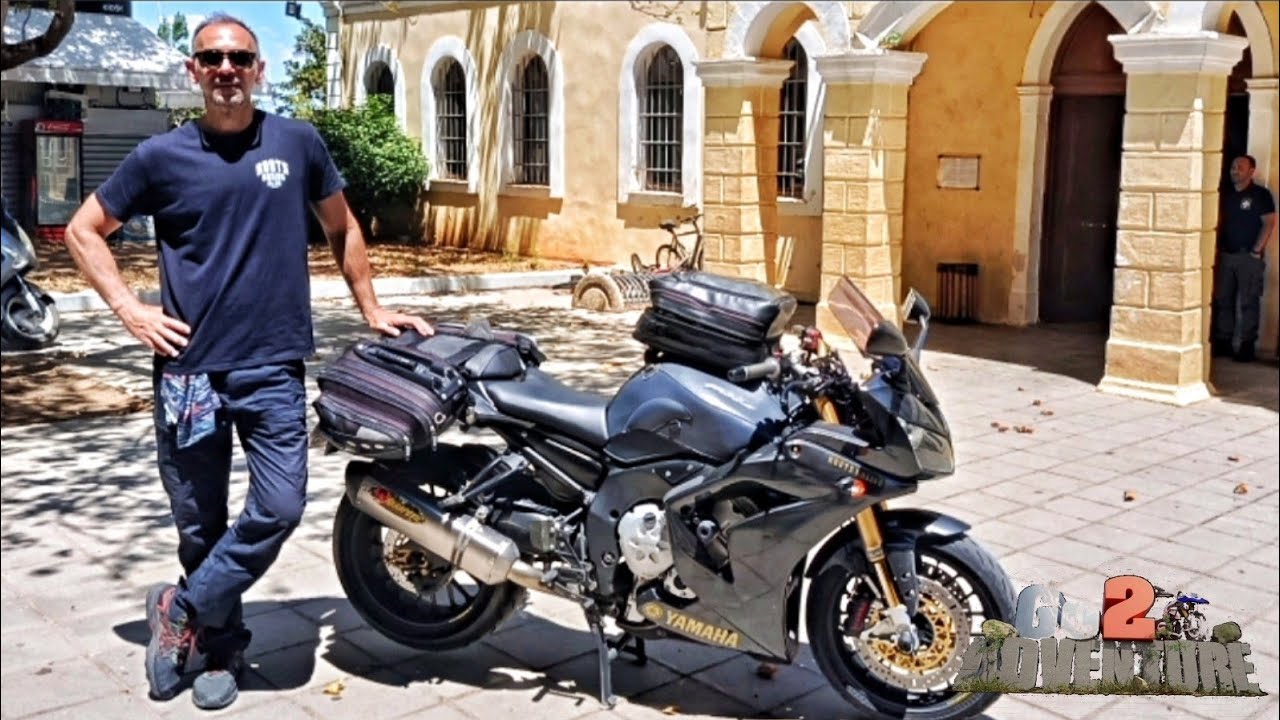 &Tau;&omicron; &omega;&rho;&alpha;&iota;ό&tau;&epsilon;&rho;&omicron; fazer1000. &Sigma;&upsilon;&nu;έ&nu;&tau;&epsilon;&upsilon;&xi;&eta; &alpha;&pi;ό &tau;&omicron;&nu; &iota;&delta;&iota;&omicron;&kappa;&tau;ή&tau;&eta;