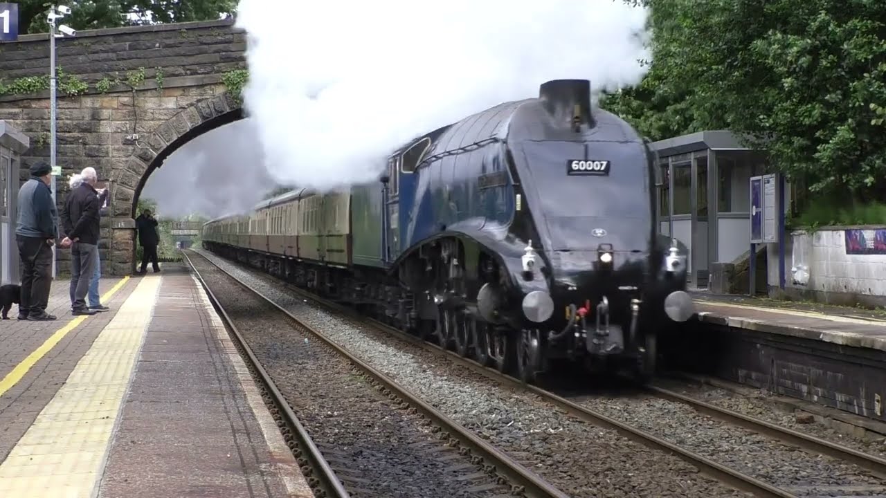 2024 07 03 Fellsman 60007