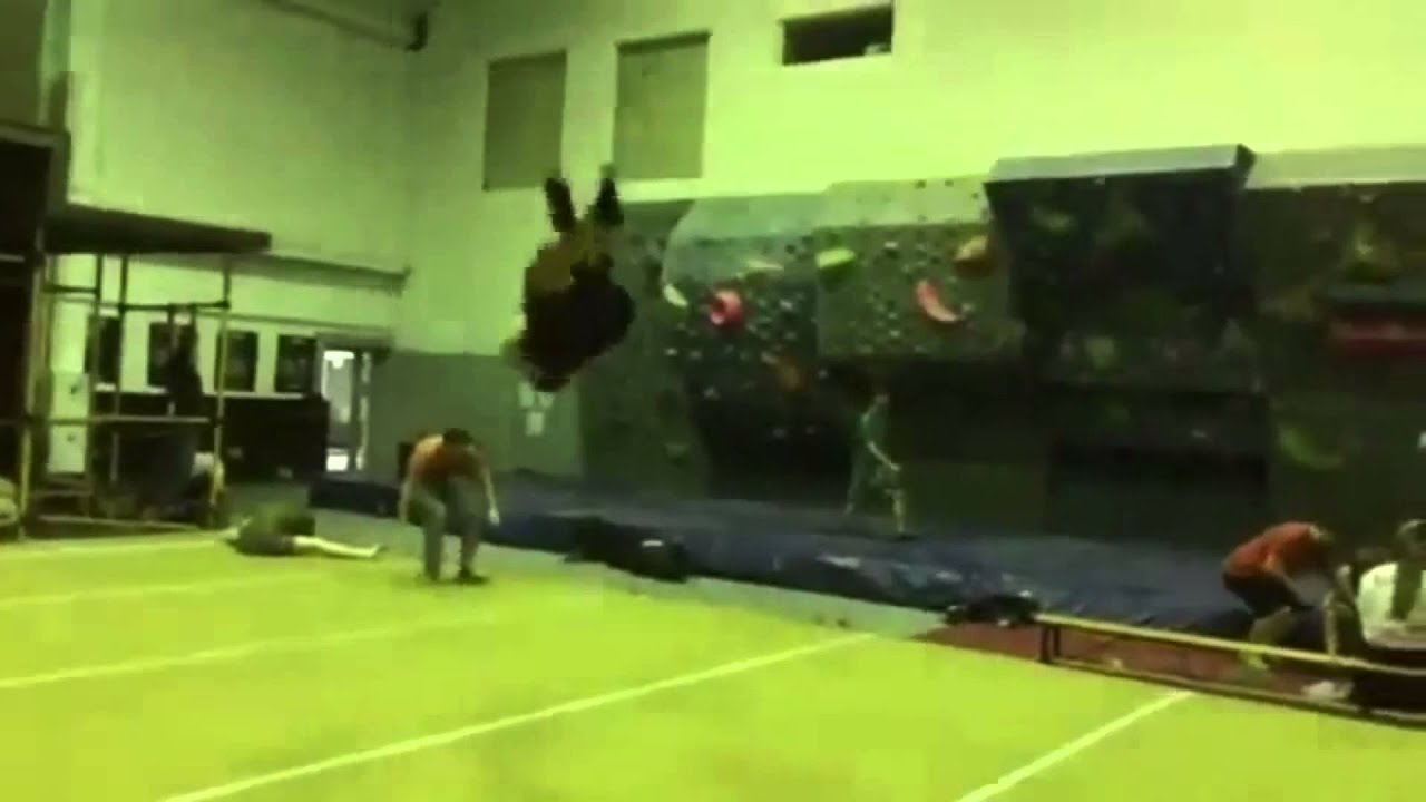 Ilya Vtorin - Instagram Tribute x NIDH