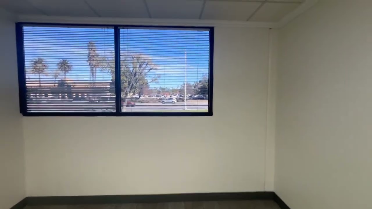 2900 Adams Suite C 205 Riverside