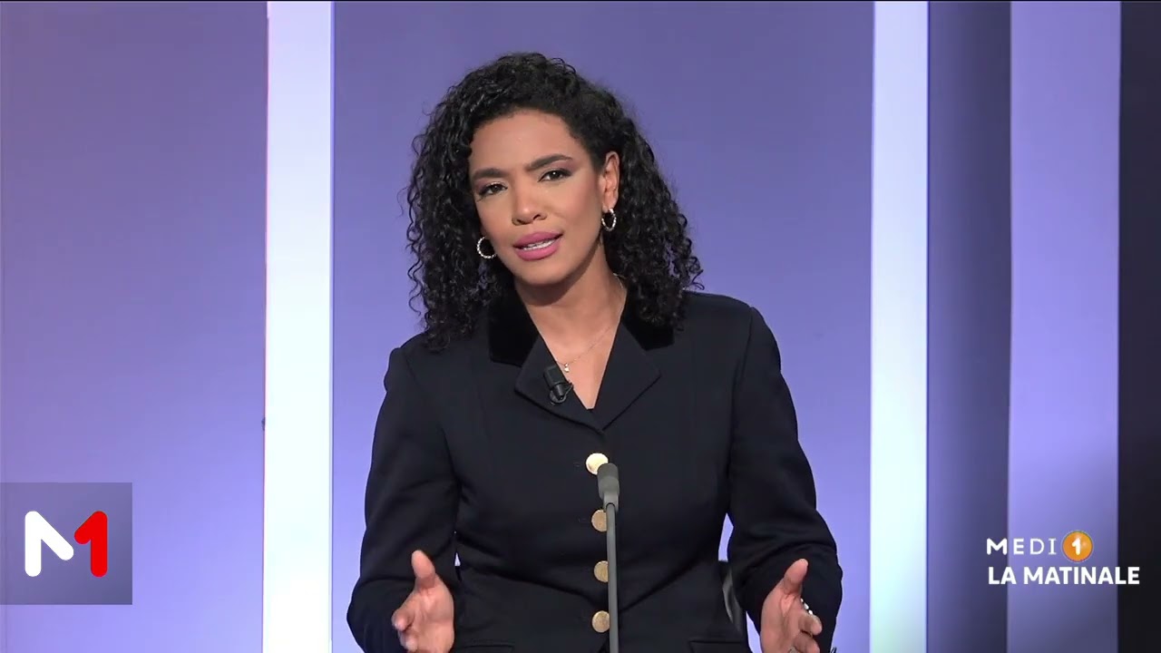 Revue de presse : zoom sur la digitalisation de l´administration marocaine