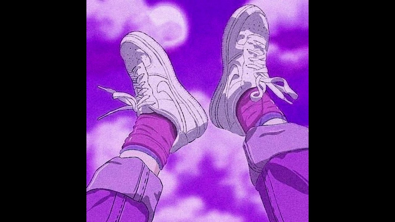 (FREE) Juice Wrld Type Beat 