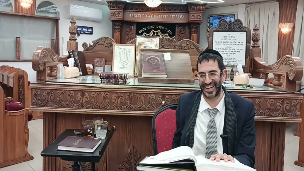 רמב