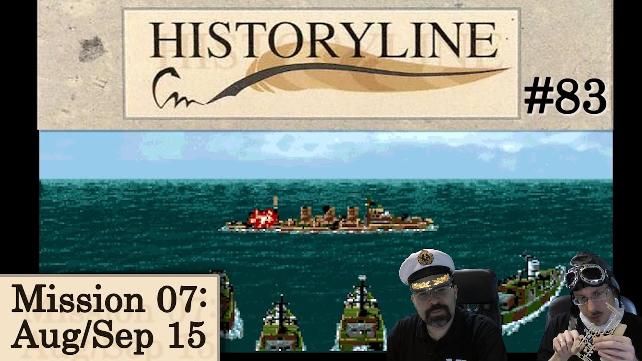 RetroPlay: Historyline #83 - Battle Isle, Elite und mehr (Amiga)