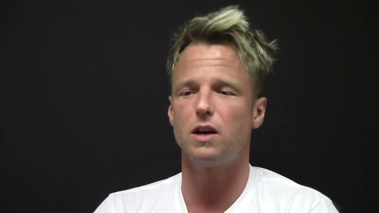 More about finding God