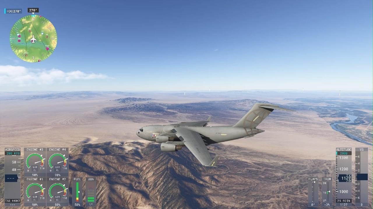 Microsoft Flight Simulator 2024_20260205164022