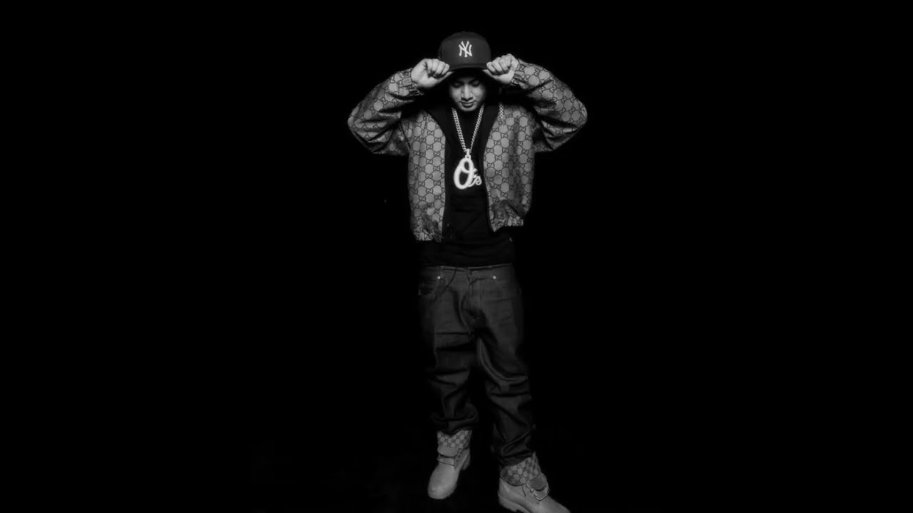 [FREE] Shoreline Mafia x Fenix Flexin x Ohgeesy Type Beat 