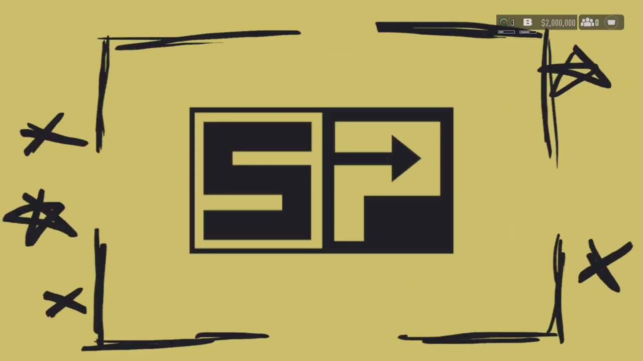 Need for Speed Unbound : Palace Edition extras
