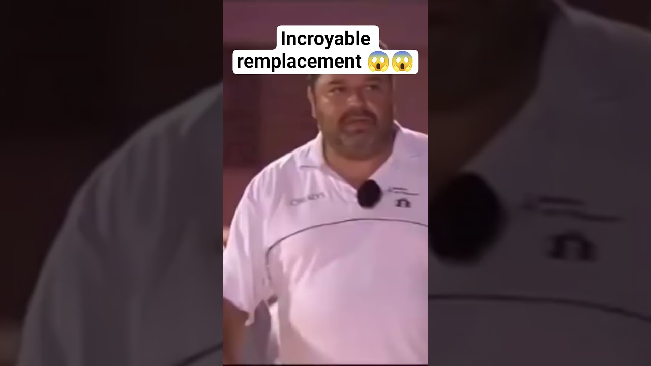 remplacement de boule a la petanque