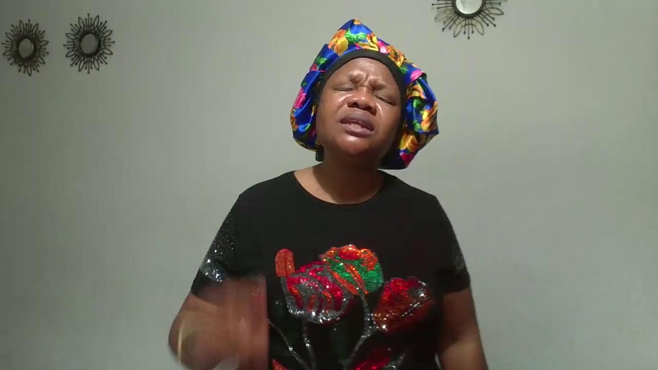 MIDNIGHT VICTORY FATHER WHERE I AM POWERLESS LET YOUR POWER PREVAIL