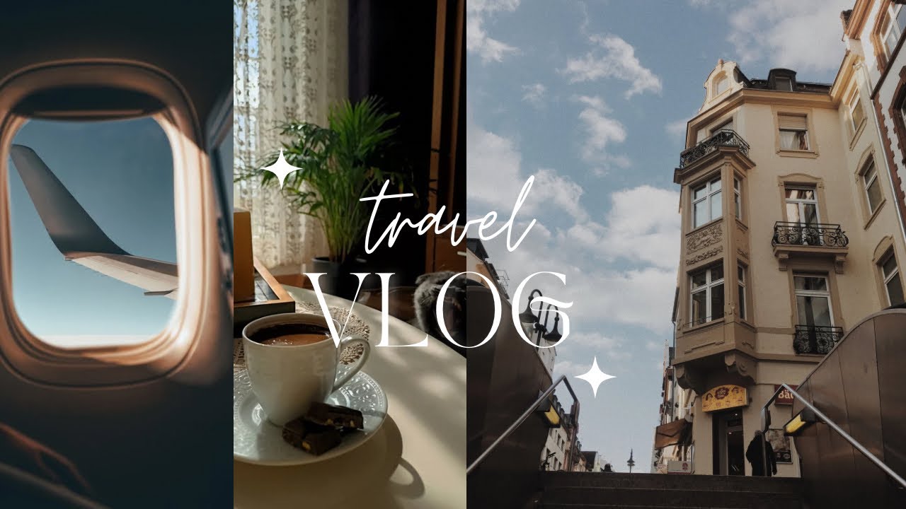 Travel Vlog: RELOCATING FROM🇿🇲to🇺🇸with my Fiancé🥰❤️