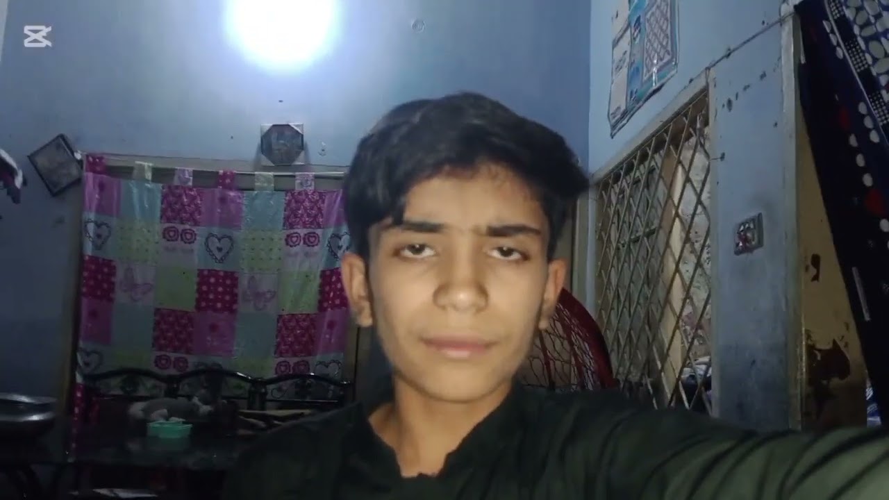 Pehly rozy ki Khushi 😎😍😋