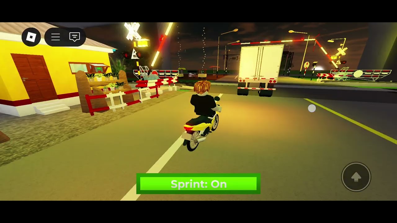 รถไฟไทย