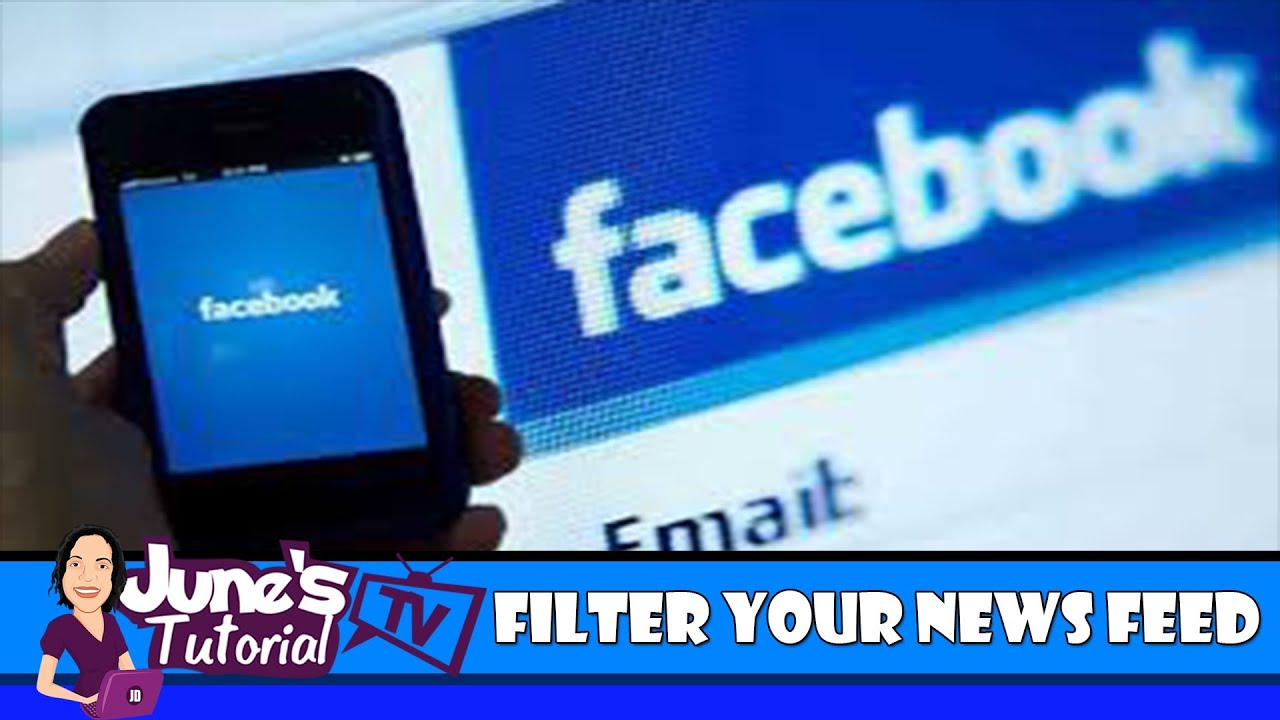 Facebook Privacy Series: Stop Unwanted Statuses/Posts in your Newsfeed on Facebook