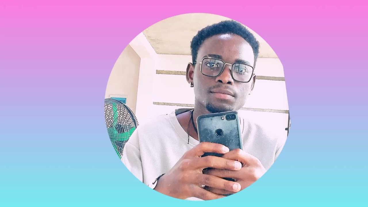 Manyky _khawakiriha_(Áudio official) 