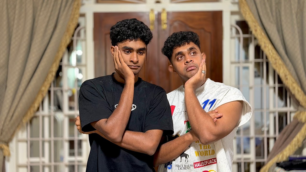 അനു ഇല്ലാത്ത ഞങ്ങടെ ആദ്യത്തെ പെലച്ച Vlog! 🥺 അനു എന്ന് വരും? Ramadan Vlogs