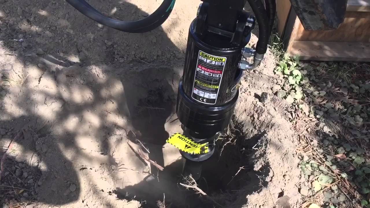 PDx2 on mini excavator YANMAR