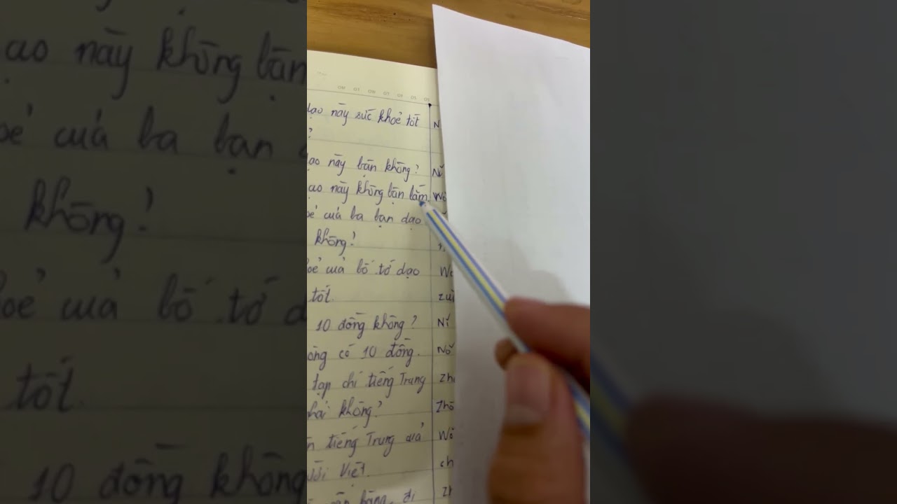 ngày 11 tháng 1, 2026
