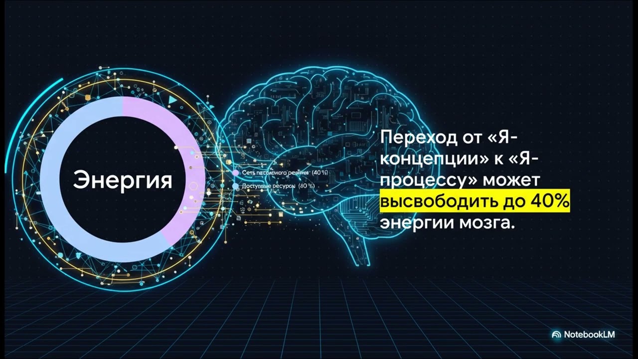 Кризис смысла и целей. Может быть это не выгорание, а необходимость эволюционного перехода?