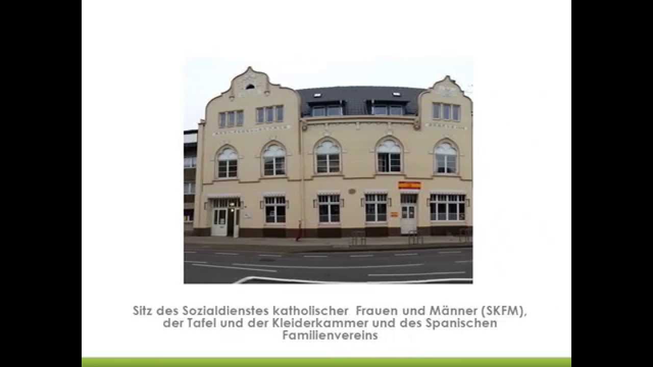 Kolpinghaus