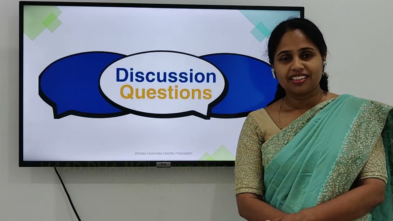 HAAD EXAM Questions for Nurses