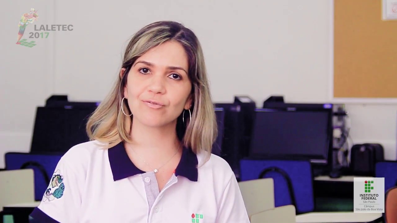Aula 3 - Referencial Teórico: Fundamentar é preciso!