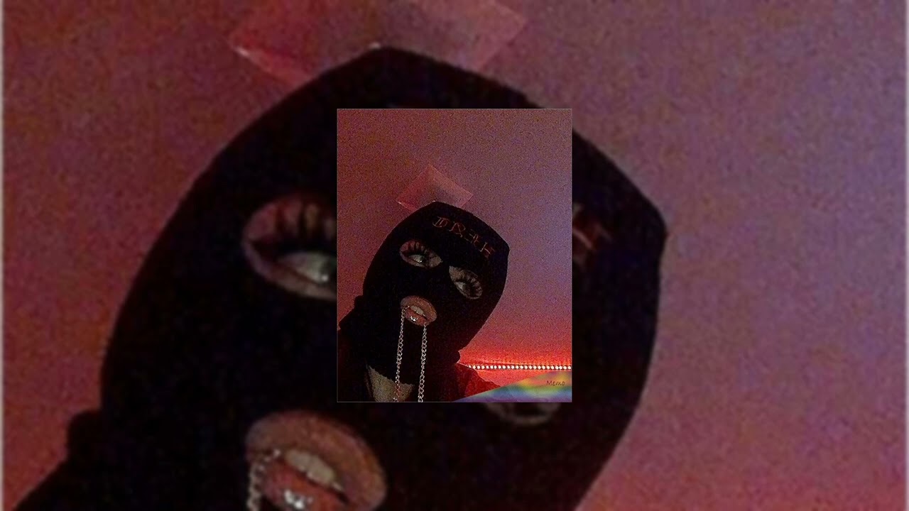 Change - 38 x Alz (speed up)