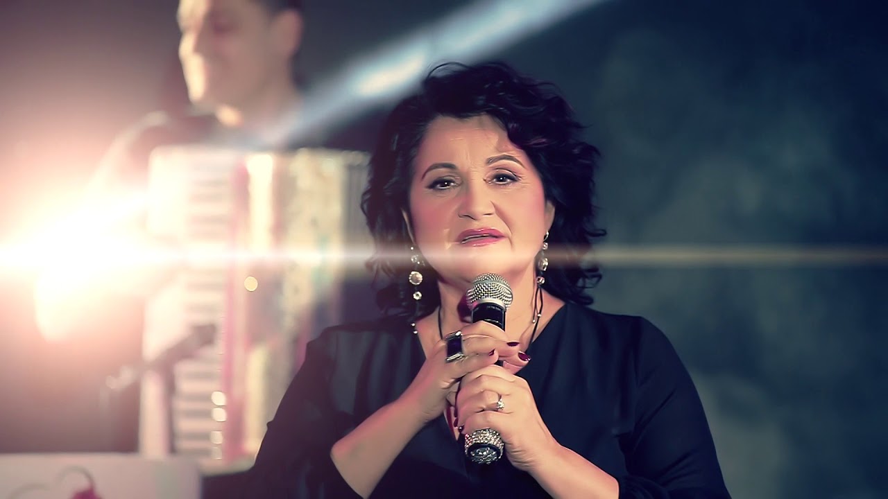 L'amor è una bugia - Orchestra Roberta Cappelletti