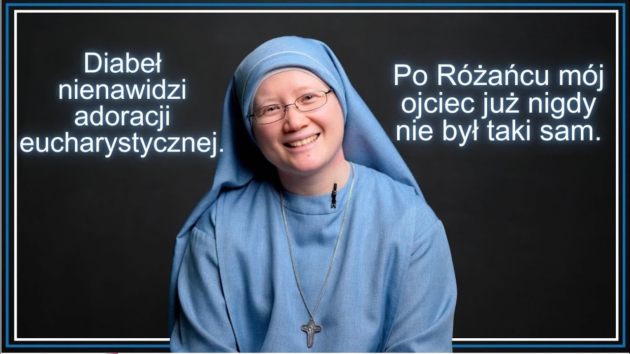 Cierpienie z Chrystusem