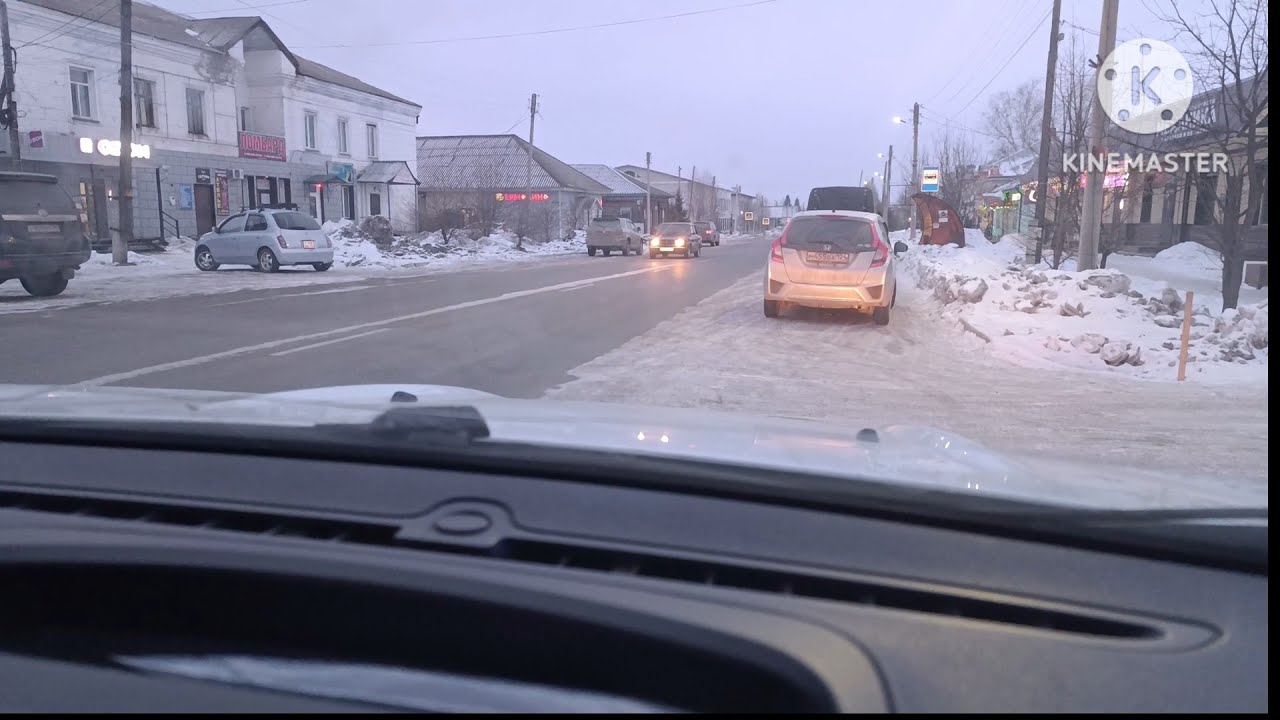 Ну И МАМАША! 😥Встретились С сестрой! ☺️