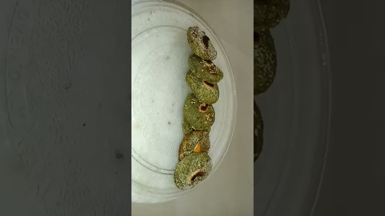 Crazy crunchy cutlet 😋😋✌️✌️😍🤩