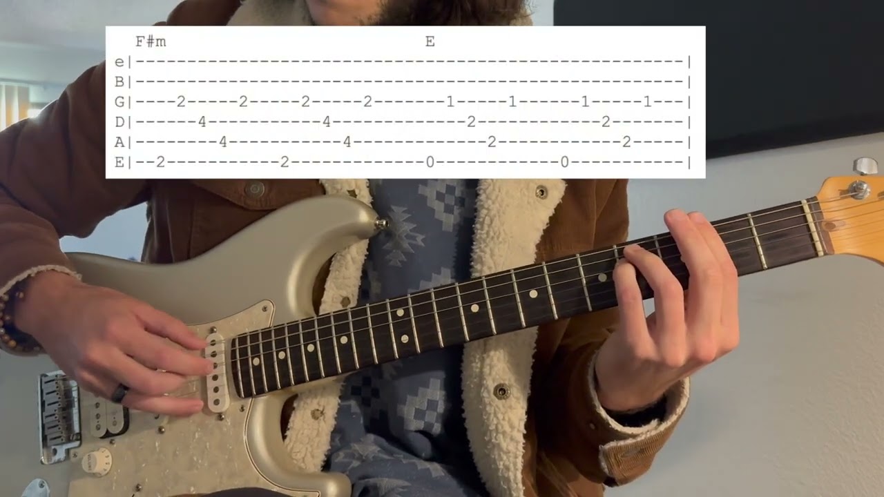 How to Play 