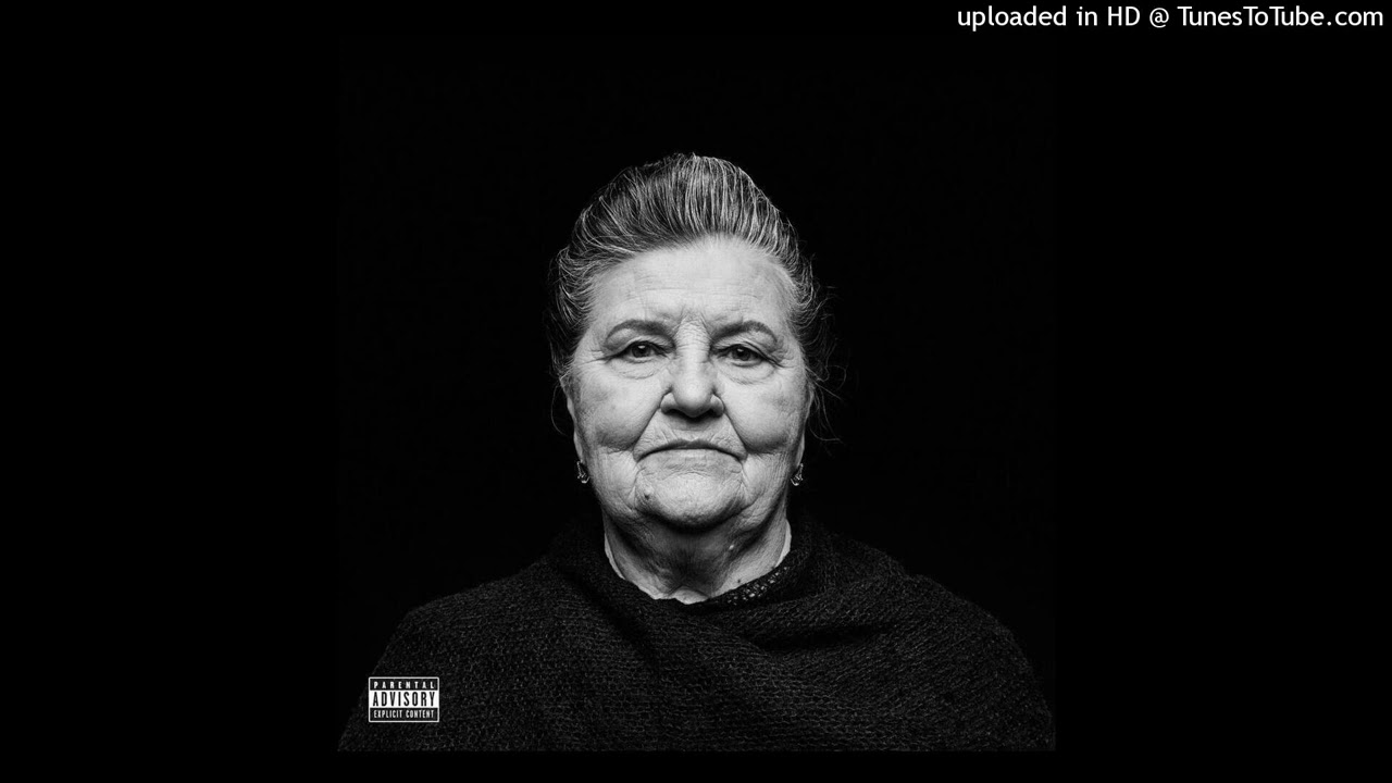 🎧 og buda x скучаю но еще работаю type beat - tuda suda :3