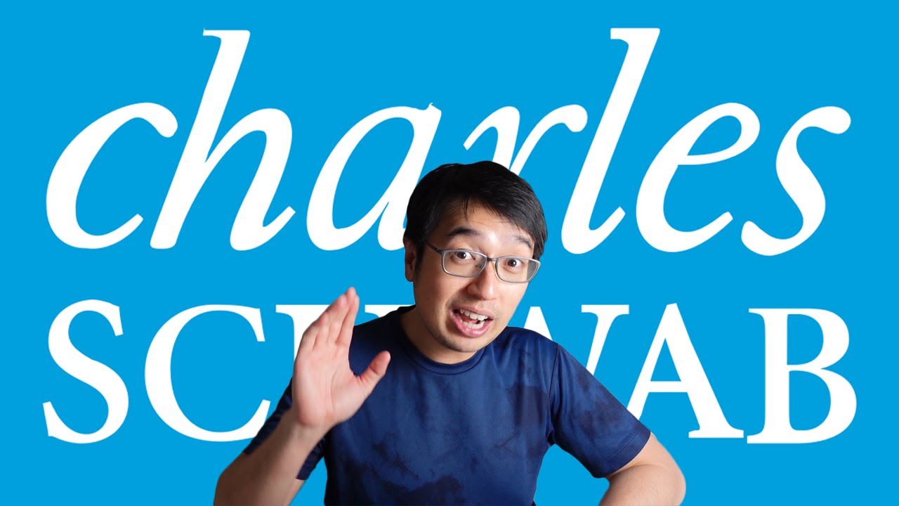 Charles Schwab Checking Review: The only Checking