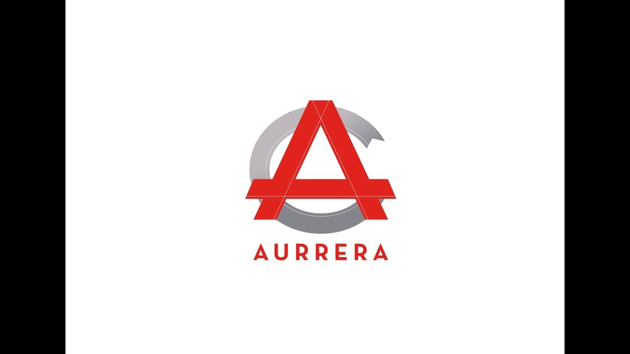 AC Aurrera I Reflexión Estratégica y Plan de Acción 2023-2026 I Athletic Club