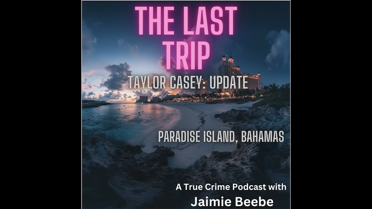 70: Taylor Casey Update: An Interview with Colette and Emily