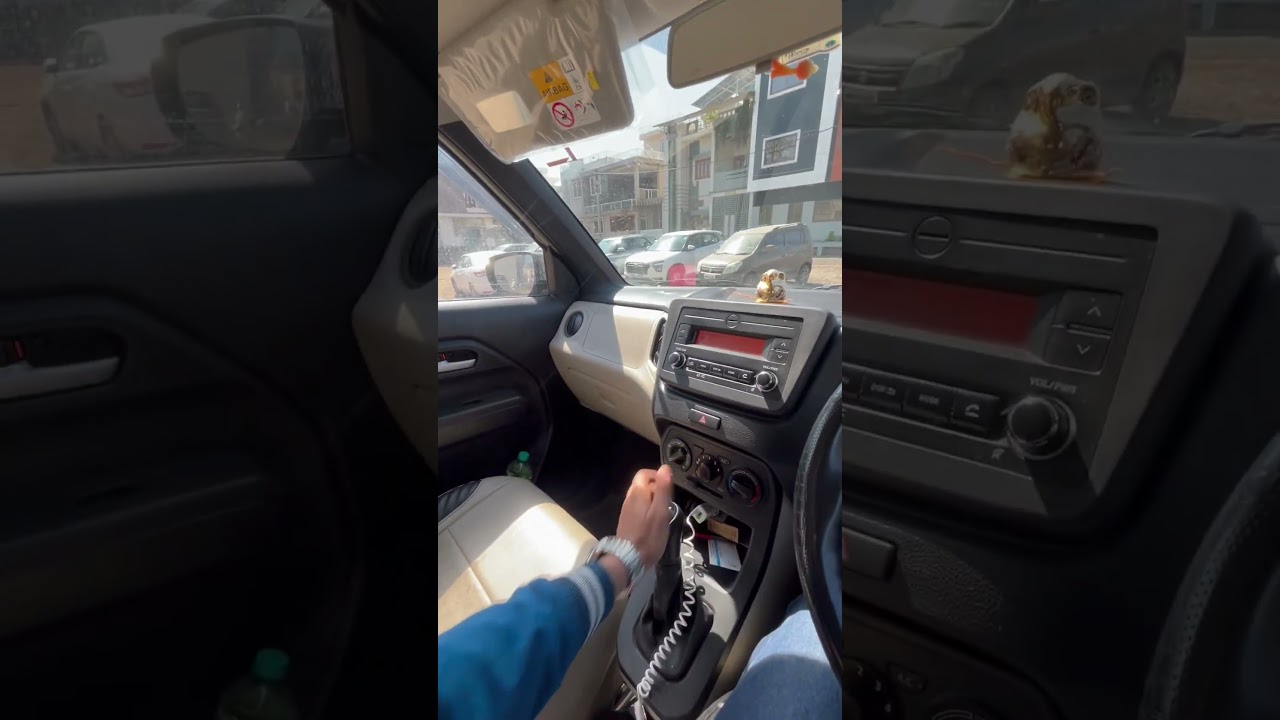 How to On/Off speed sensor auto lock in car #sensorlock #carlock #mayursharma