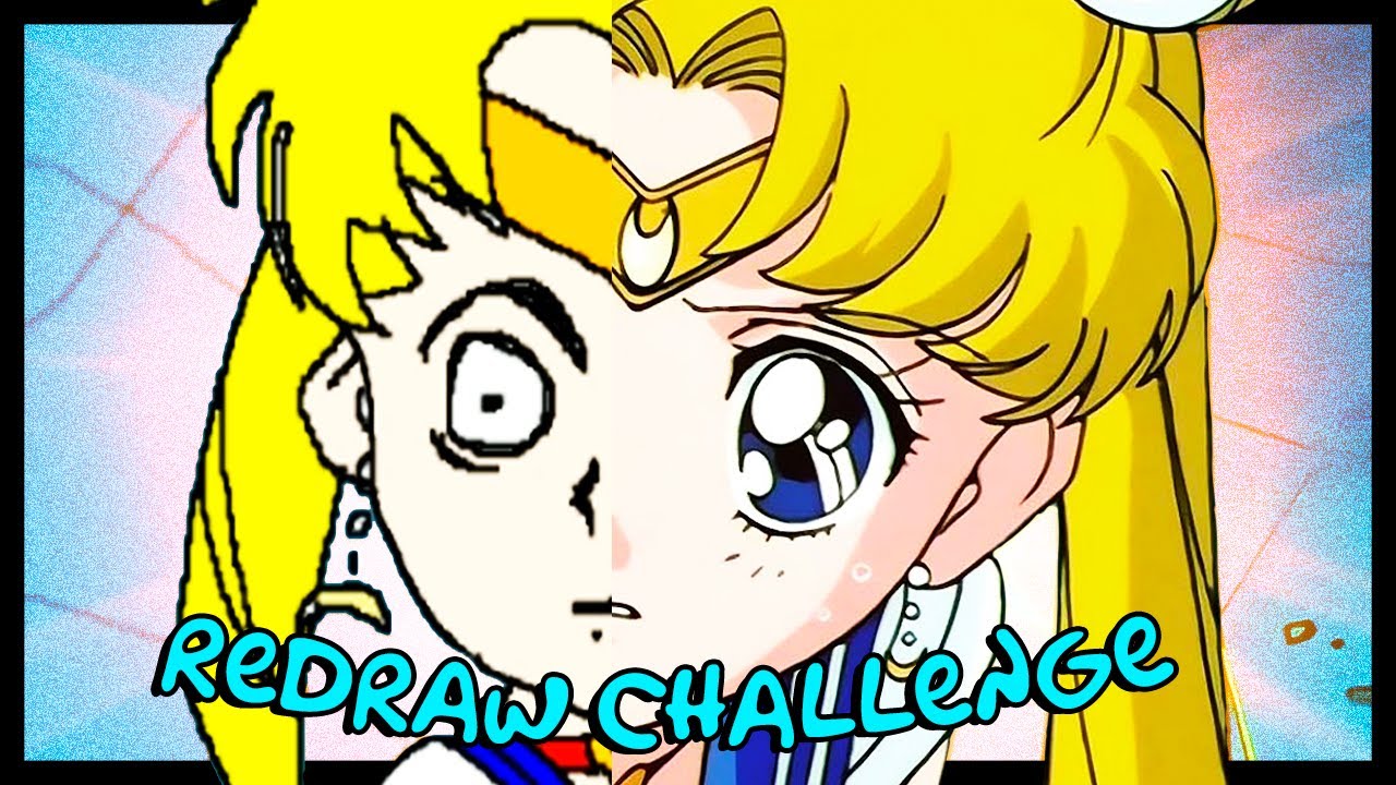 DESAFIEI MEUS AMIGOS A FAZEREM DESENHOS ESTRANHOS! Ft. Foxy, Tiba e Havytiz