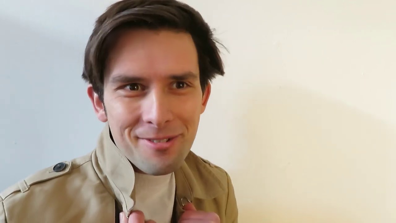 Bad TV Impressions: The Queen's Gambit