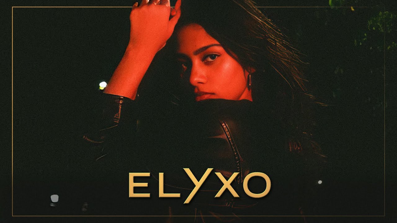 Top Elyxo Trend Remixes 2026 🔥 Tayna, REEA, Si Ai, Johnny, La La Love, Amor Mio, Ameno, Enigma