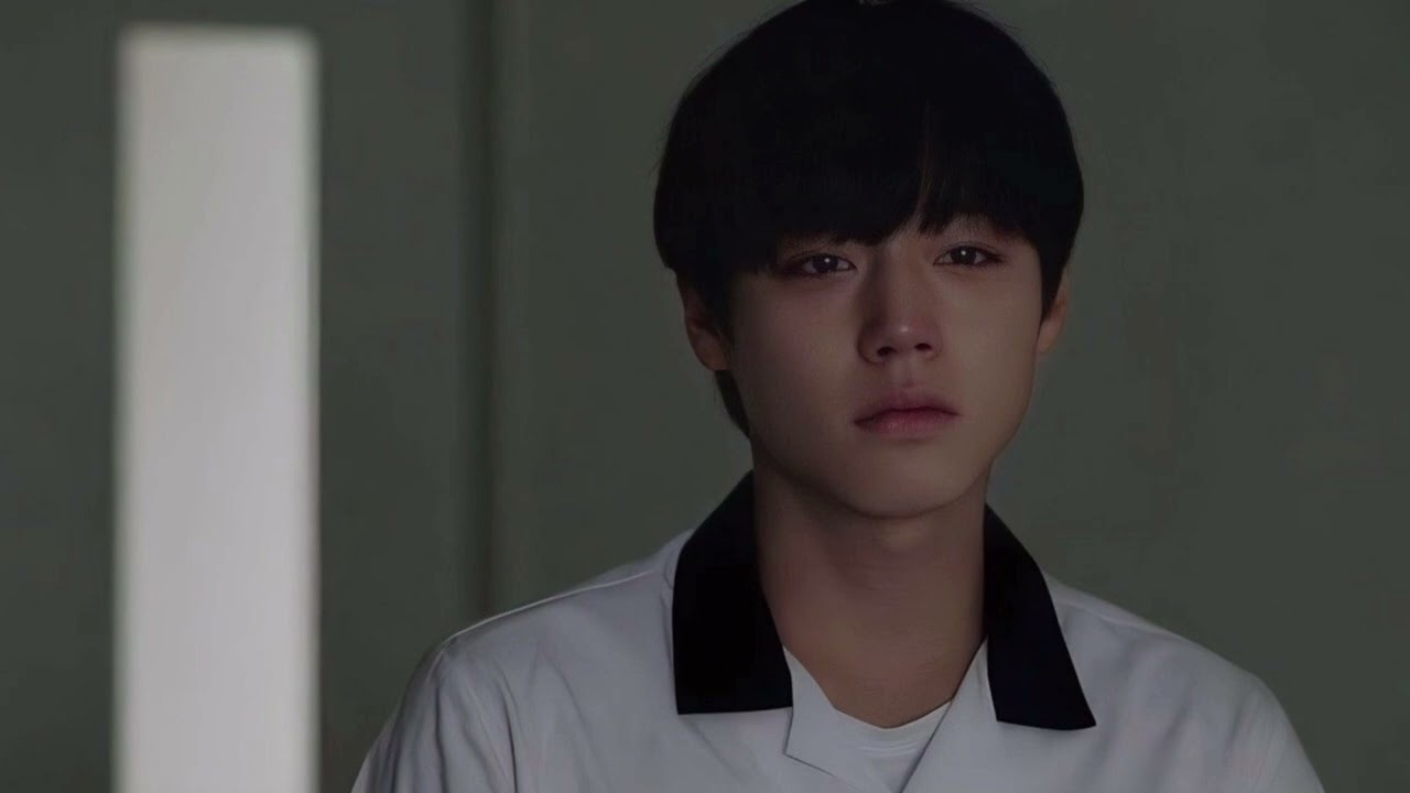 [playlist] 그대 너무 두려워 말아요