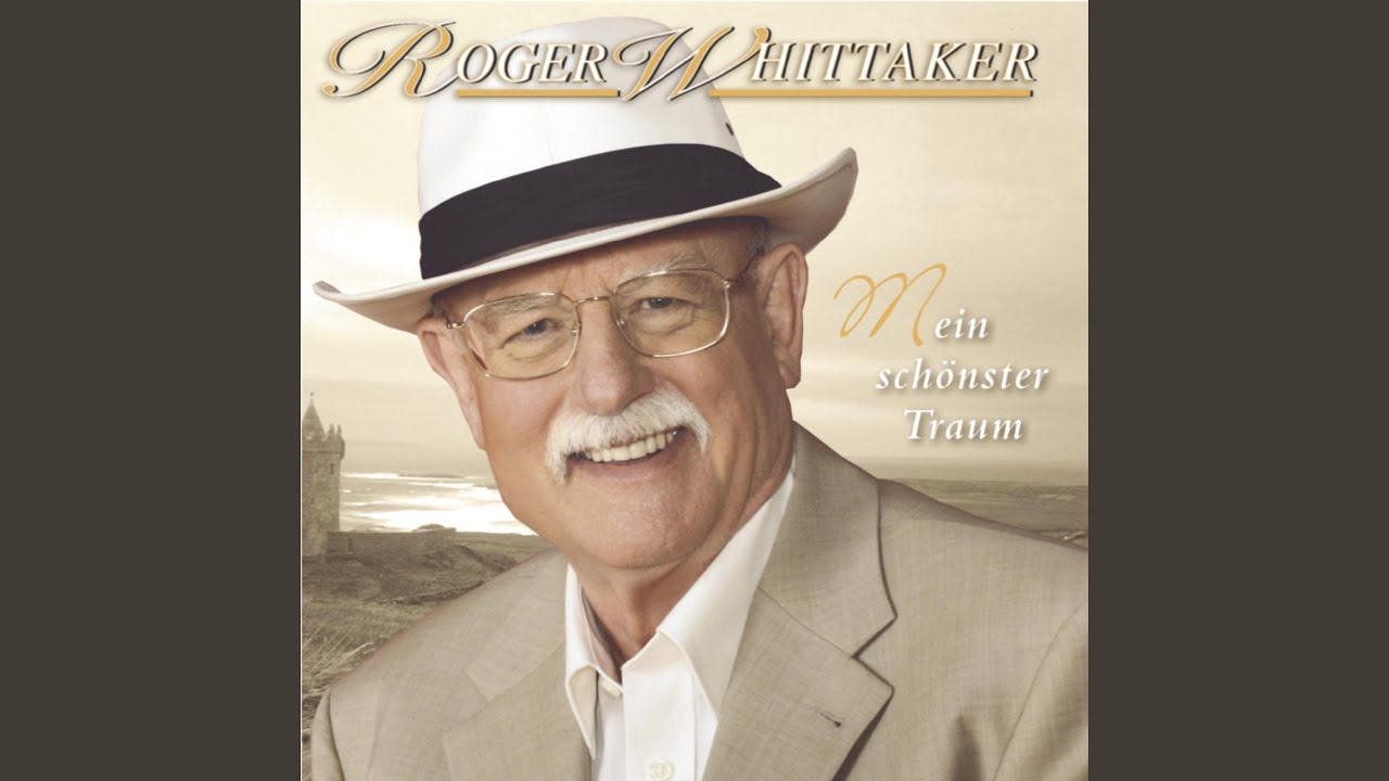 Miteinander