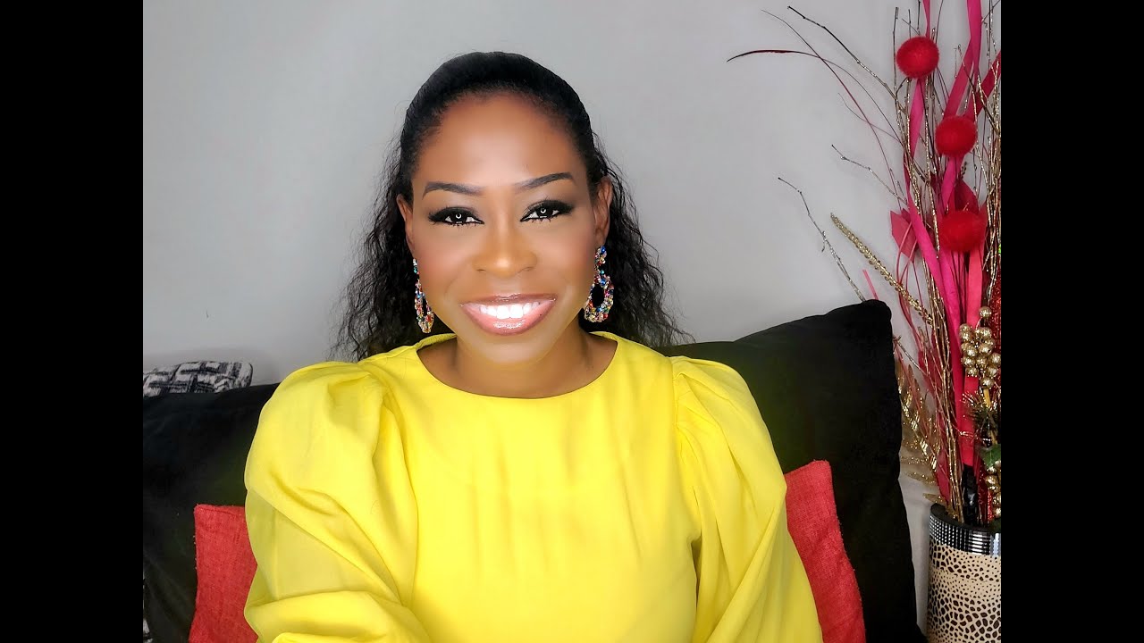 God Wants You to Know That You shouldn't Wait Until Tomorrow to Hear This Word