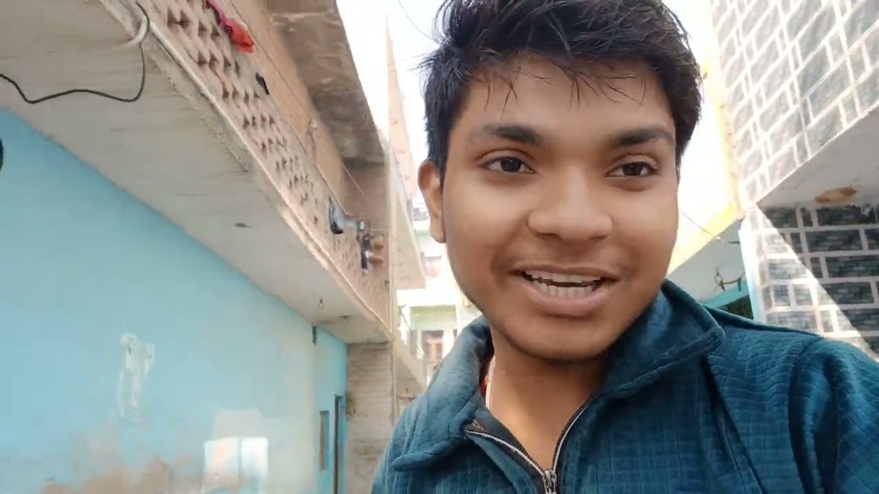 MAHASHIVRATRI SPECIAL VLOG ON VASHU VLOG DEV