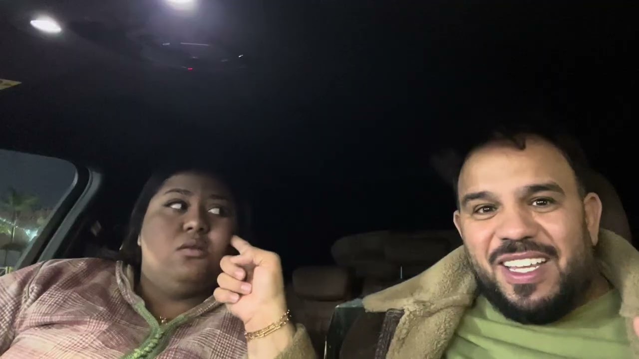 الكتيرة جاتها استدعاء😂😂😂