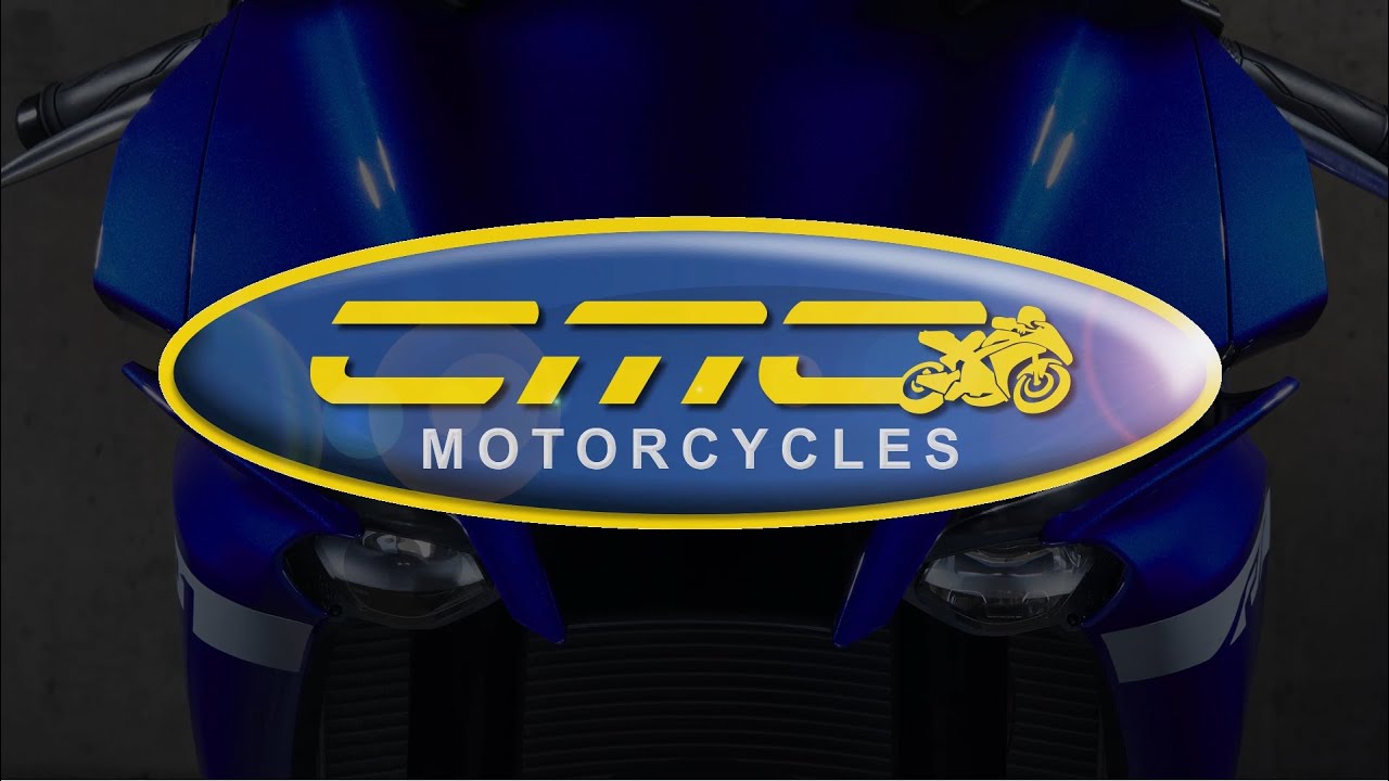 Yamaha YFZ R1 60th Anniversary 2016, MV66 - Available at CMC South Wales