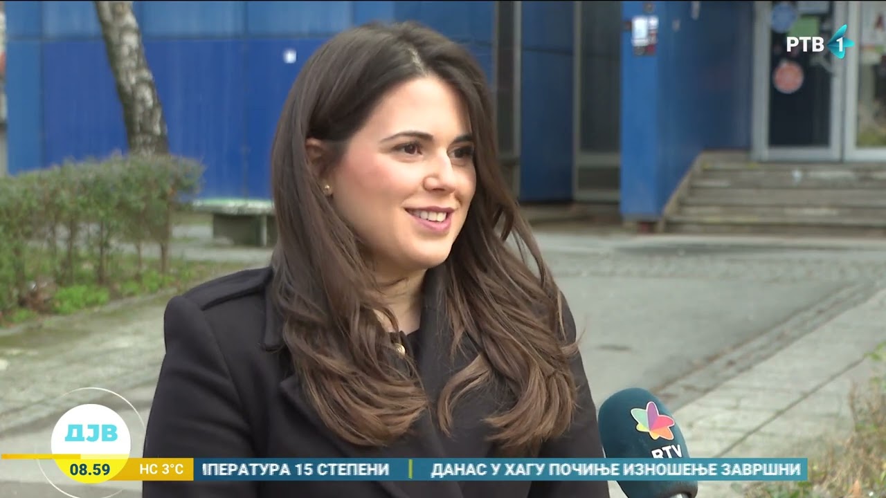 Žene u nauci često su manje vidljive od muškaraca