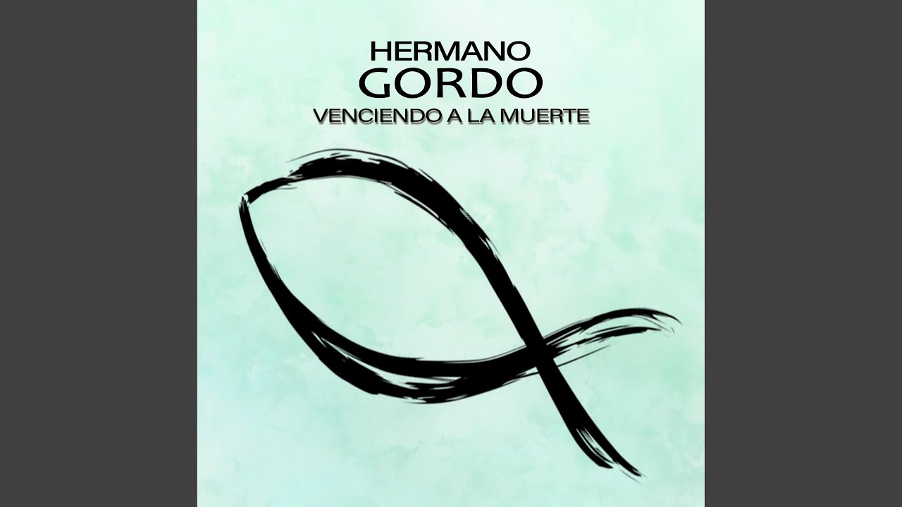 Perdónanos Señor