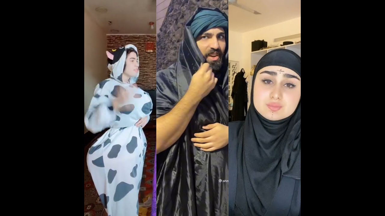 منو سماچ عنب حجية،، تيك توك.