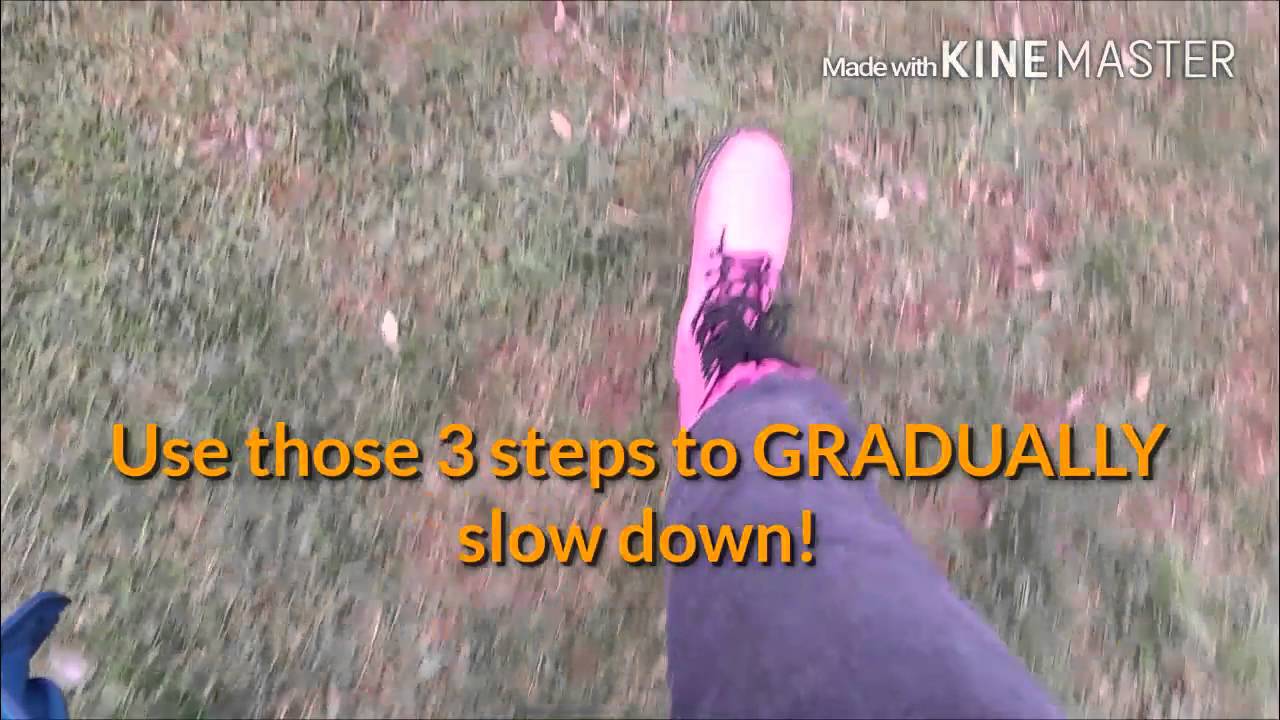 Heeling Footwork for AKC Dog Obedience Trials
